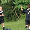 18.6.2012  FC Rot-Weiss Erfurt - FC RWE Fanauswahl 27-1_90